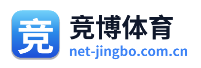 竞博体育